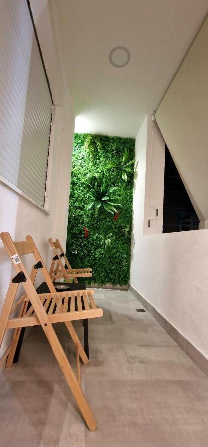 Arkle Apartment 3 Tirana Exterior photo